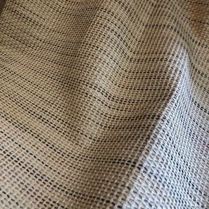 Accents - 3 pairs of gorgeous custom large sized curtains Accents - 3 pairs of gorgeous custom large sized curtains